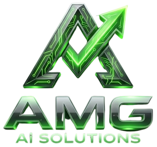 AMG AI Solutions